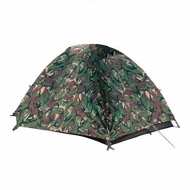 Палатка Tramp Lite Hunter 2