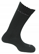 Носки Mund Hunting термолайт