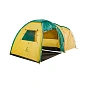 Палатка Следопыт AMUR-3