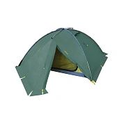 Палатка Снаряжение Оберон 3-3 (i)