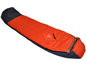 Спальный мешок Век Эдельвейс-2 XL