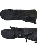 Рукавицы Век Верхонки люкс