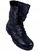 Ботинки Garsing М016 Shot лето, кордура