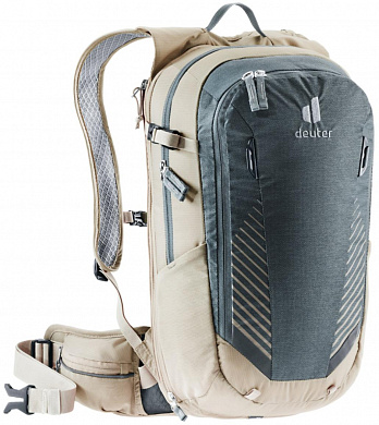 Рюкзак Deuter Compact EXP