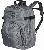 Рюкзак Снаряжение Эксперт 40(i)