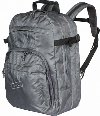 Рюкзак Снаряжение Эксперт 40(i)