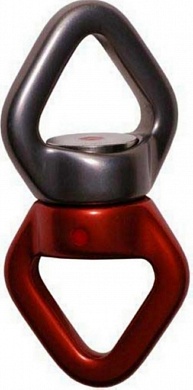 Вертлюг Vertical