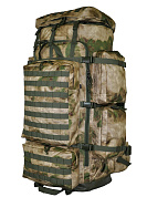 Рюкзак Век Пересвет-110