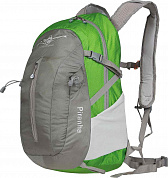 Рюкзак Снаряжение Piranha 20