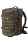 Рюкзак Тайф Армада-2 30