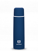 Термос Арктика 103 1,0л