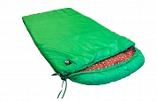 Спальный мешок-одеяло Век Маугли-2