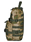 Рюкзак Век Пересвет-20 суточный