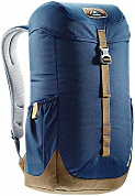 Рюкзак Deuter Walker 16