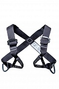 Страховочная система Ринг Chest  грудная
