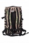 Рюкзак Тайф Армада-3 40