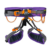 Страховочная система Vertical Сириус детская