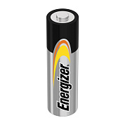 Э/п Energizer LR03 Alkaline power