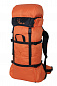 Рюкзак Век Рысь-70