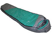 Спальный мешок Век Гольфстрим-2 L