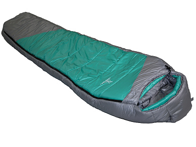 Спальный мешок Век Гольфстрим-2 L