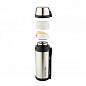 Термос Thermos FDH Stainless Steel Vacuum Flask 2,0л