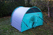 Палатка Век Тамшер-3