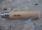Нож Opinel VRI Tradition Inox №12