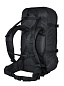 Рюкзак Век Рифей-50