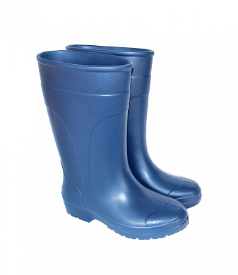 Сапоги Дарина ЭВА Д500-У женские