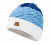 Шапка Satila Melly