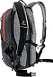 Рюкзак Deuter Bike I 14