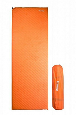 Коврик Tramp TRI-021 самонадувающийся 188х65х5