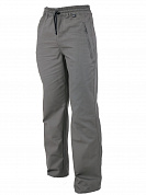 Брюки Век Вижай