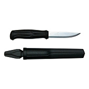 Нож MORA 510