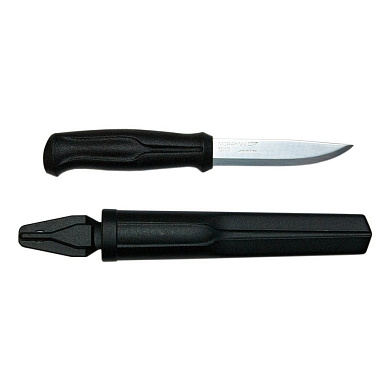 Нож MORA 510