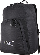 Рюкзак Снаряжение Снарк 17