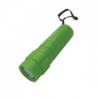Фонарь ручной Следопыт Сибирский SPRING