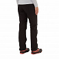 Брюки Craghoppers Aysgarth Trouser мембрана Жен CWW1174L