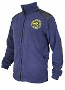 Куртка Толстовка Служба спасения Н.Тагил