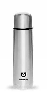 Термос Арктика 101 1,0л