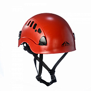 Каска Vertiсal  с вент. отверстиями