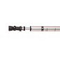 Палки  Tramp TRR-002 Trail 140 Треккинговые
