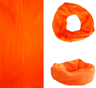 Мультибандана летняя