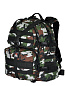 Рюкзак Век Гриф-30