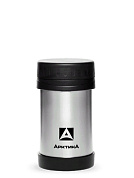 Термос Арктика 402 0,5л