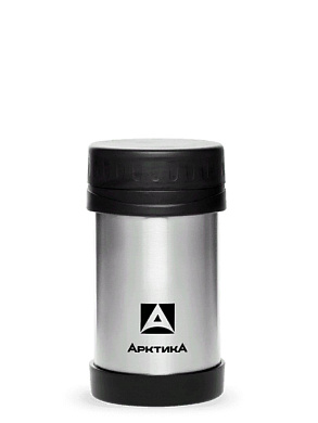 Термос Арктика 402 0,5л