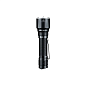 Фонарь Fenix TK22R 3200 люмен