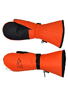 Краги Век Манул утепленные