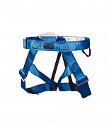 Страховочная система Vento Высота 004 поясная